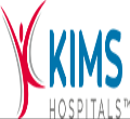 KIMS Hospitals (Krishna Institute of Medical Sciences) Rajahmundary, 